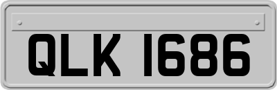 QLK1686