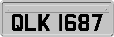 QLK1687