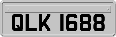 QLK1688