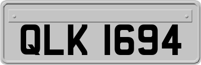 QLK1694