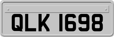 QLK1698