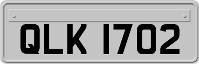 QLK1702