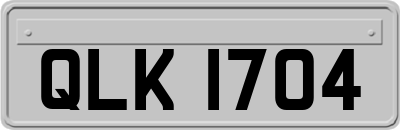 QLK1704