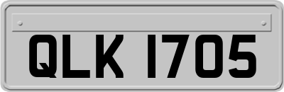 QLK1705