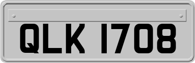 QLK1708