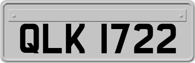 QLK1722