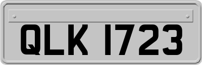 QLK1723