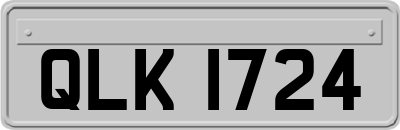 QLK1724