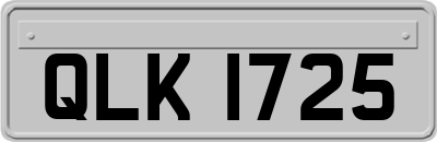 QLK1725