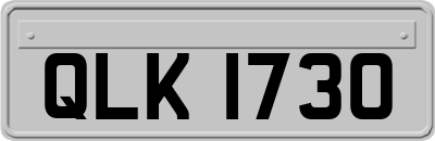 QLK1730