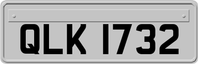 QLK1732