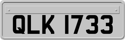 QLK1733