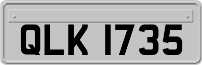 QLK1735