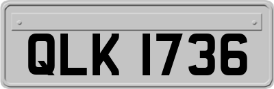 QLK1736