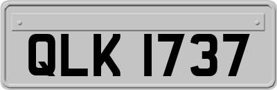 QLK1737