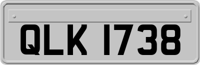 QLK1738