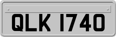 QLK1740