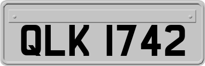 QLK1742