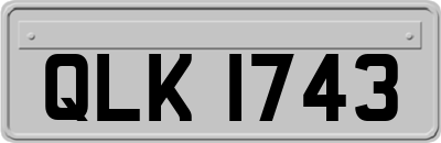 QLK1743