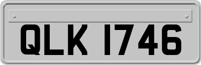 QLK1746