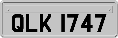 QLK1747