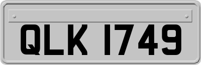 QLK1749