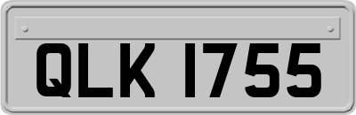 QLK1755