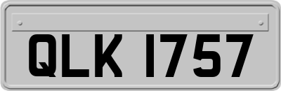 QLK1757