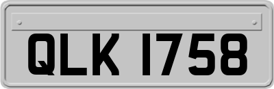 QLK1758