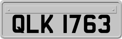 QLK1763