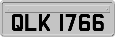 QLK1766