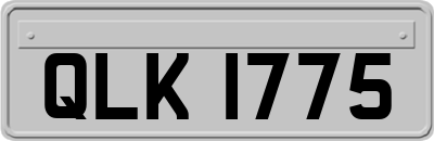 QLK1775