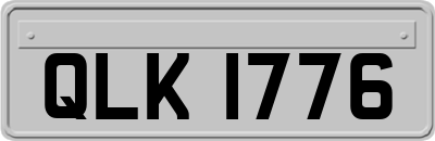 QLK1776