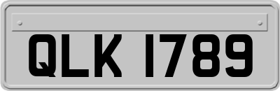 QLK1789