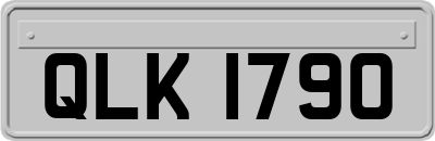 QLK1790