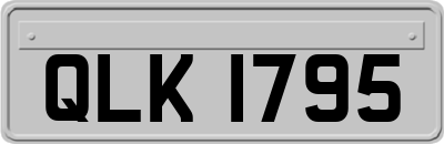 QLK1795