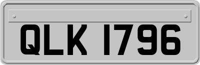 QLK1796