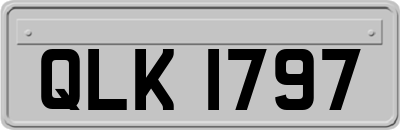 QLK1797