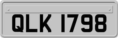 QLK1798