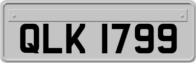 QLK1799