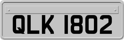 QLK1802