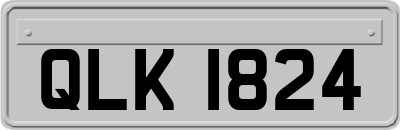 QLK1824