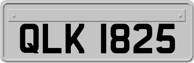 QLK1825