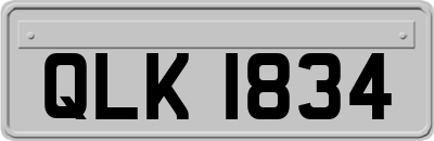 QLK1834