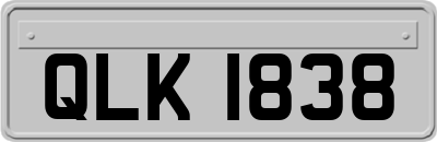 QLK1838