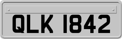 QLK1842