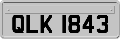 QLK1843