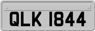 QLK1844