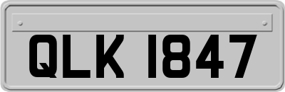 QLK1847