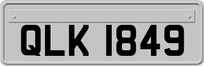 QLK1849